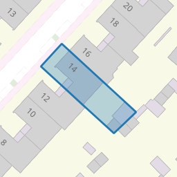 Perceel BLC00-L-2253