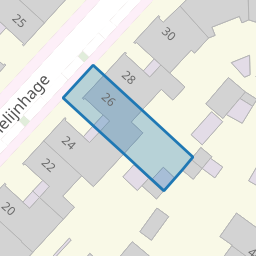 Perceel BLC00-L-2259