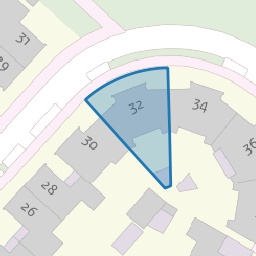 Perceel BLC00-L-2262