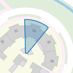 Perceel BLC00-L-2263