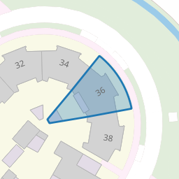 Perceel BLC00-L-2264