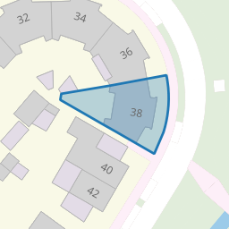 Perceel BLC00-L-2265