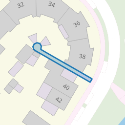 Perceel BLC00-L-2266