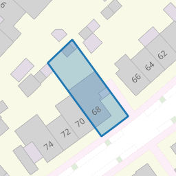 Perceel BLC00-L-2272