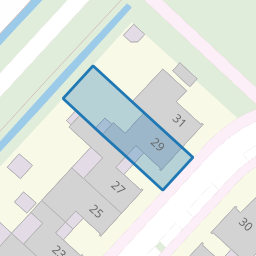 Perceel BLC00-L-2282