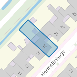 Perceel BLC00-L-2285