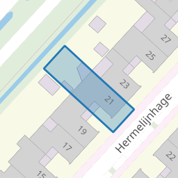 Perceel BLC00-L-2286