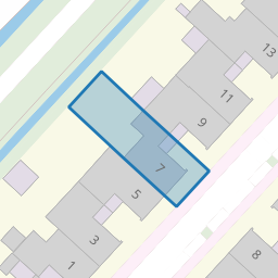 Perceel BLC00-L-2293