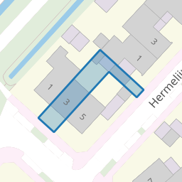 Perceel BLC00-L-2298