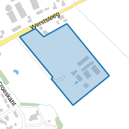 Perceel BLC00-L-2314
