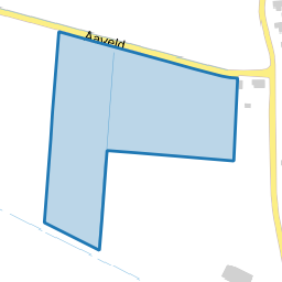 Perceel BLC00-L-2323