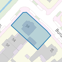 Perceel BLC00-L-2333