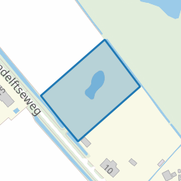 Perceel BLC00-L-2341