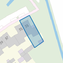 Perceel BLC00-L-2354