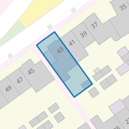 Perceel BLC00-L-2359