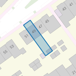 Perceel BLC00-L-2363