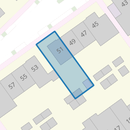 Perceel BLC00-L-2364