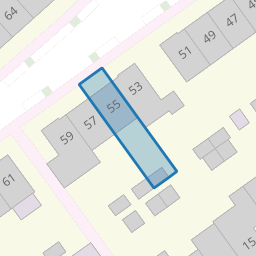 Perceel BLC00-L-2366