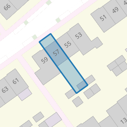 Perceel BLC00-L-2367