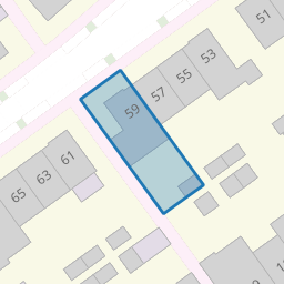 Perceel BLC00-L-2368