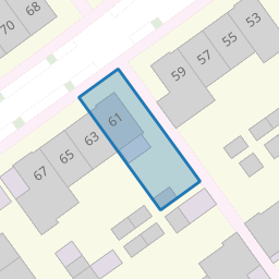 Perceel BLC00-L-2370