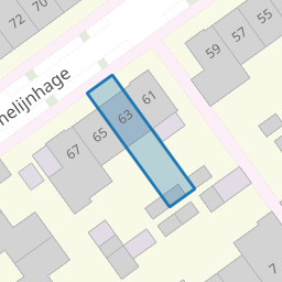 Perceel BLC00-L-2371