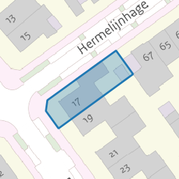 Perceel BLC00-L-2374