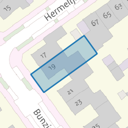 Perceel BLC00-L-2375