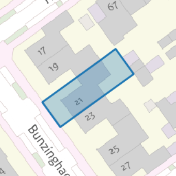 Perceel BLC00-L-2376