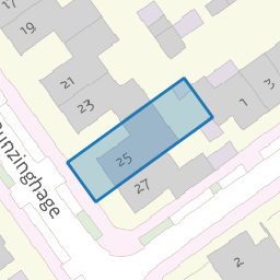 Perceel BLC00-L-2378