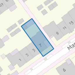 Perceel BLC00-L-2383