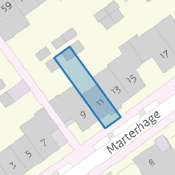 Perceel BLC00-L-2385