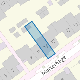 Perceel BLC00-L-2386