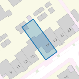 Perceel BLC00-L-2388