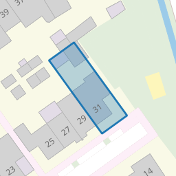 Perceel BLC00-L-2395