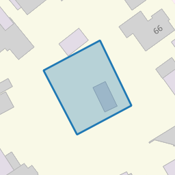 Perceel BLC00-L-2403