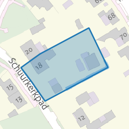 Perceel BLC00-L-2404