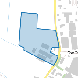 Perceel BLC00-L-2405