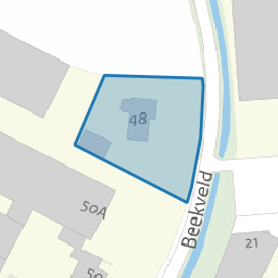 Perceel BLC00-L-2406