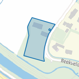 Perceel BLC00-L-2408