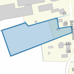 Perceel BLC00-L-2413