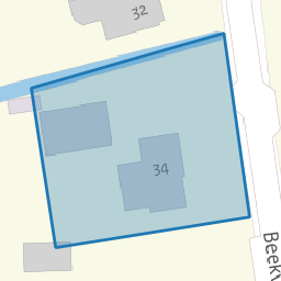 Perceel BLC00-L-2414