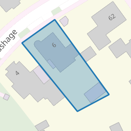 Perceel BLC00-L-2419