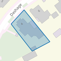 Perceel BLC00-L-2420