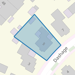 Perceel BLC00-L-2421