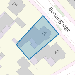 Perceel BLC00-L-2422