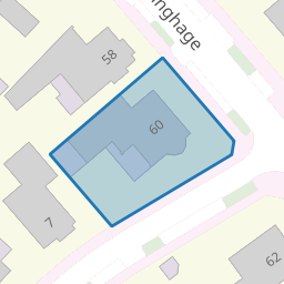 Perceel BLC00-L-2423