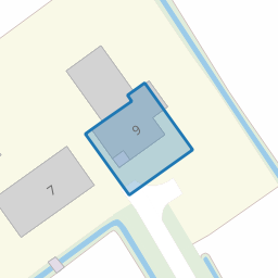 Perceel BLC00-L-2451