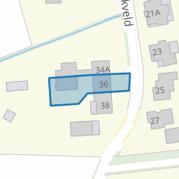 Perceel BLC00-L-2455