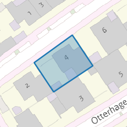 Perceel BLC00-L-2460